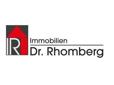 Immobilie mieten in 6020 Innsbruck (Bild 3)