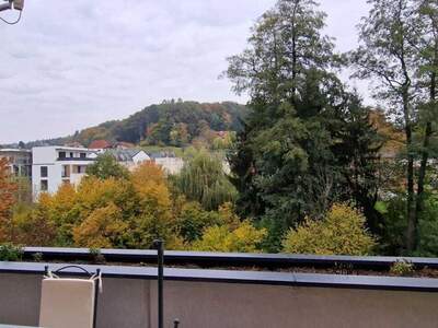 Wohnung kaufen in 8200 Gleisdorf (Bild 2)