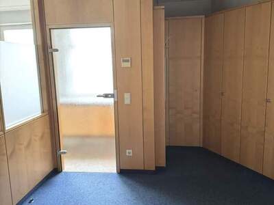 Einzelhandel mieten in 3100 St. Pölten (Bild 5)