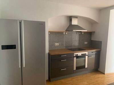 Altbauwohnung mieten in 4780 Schärding (Bild 4)