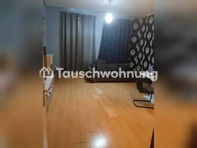 Wohnung mieten in 1110 Wien