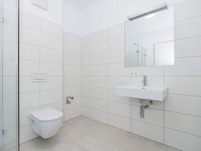 Gewerbeobjekt mieten in 6971 Hard (Bild 4)