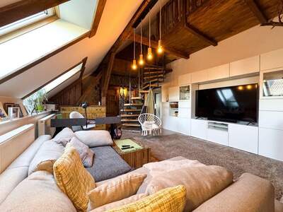 Haus kaufen in 9601 Arnoldstein (Bild 1)