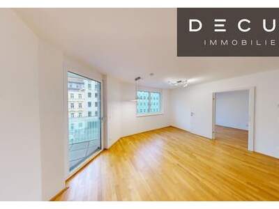 Wohnung mieten in 1200 Wien