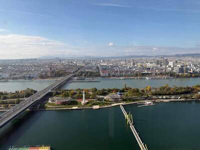 Gewerbeobjekt provisionsfrei mieten in 1220 Wien