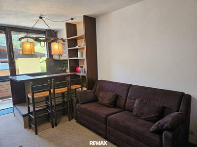 Wohnung kaufen in 5710 Kaprun