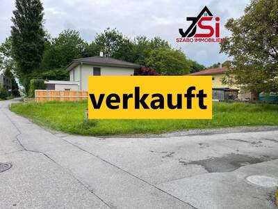 Grundstück kaufen in 6841 Mäder