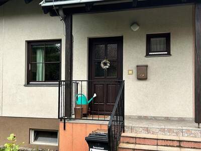 Haus mit Garten kaufen in 3040 Neulengbach (Bild 5)