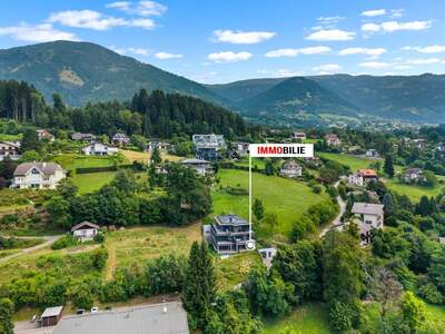 Eigentumswohnung in 9872 Millstatt (Bild 3)