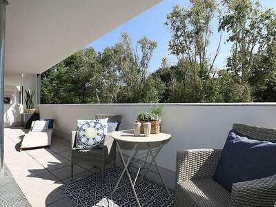 Wohnung mit Balkon mieten in 1100 Wien (Bild 3)