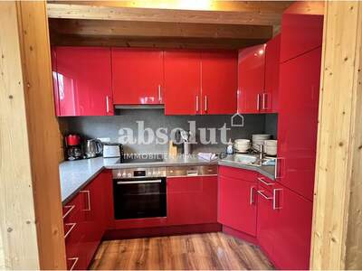 Chalet kaufen in 5700 Zell am See (Bild 2)