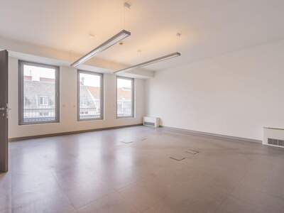 Gewerbeobjekt mieten in 1100 Wien (Bild 1)