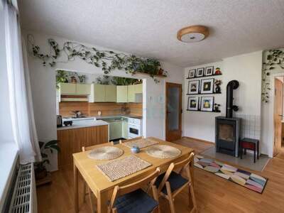 Wohnung kaufen in 8786 Rottenmann