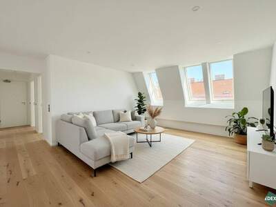 Eigentumswohnung in 1180 Wien