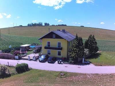 Haus kaufen in 5252 Aspach