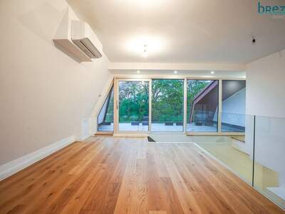 Wohnung mieten in 1130 Wien (Bild 3)