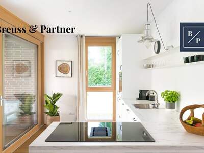 Wohnung kaufen in 6850 Dornbirn