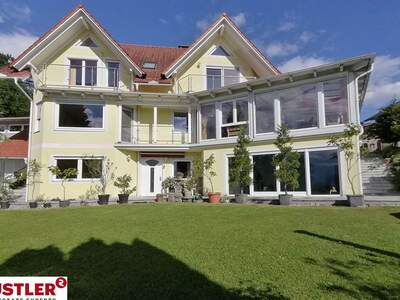 Haus kaufen in 8323 Krumegg (Bild 5)