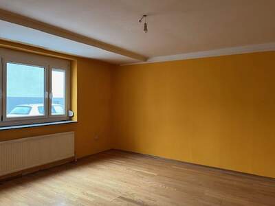 Wohnung kaufen in 7000 Eisenstadt (Bild 2)