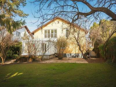 Haus kaufen in 2500 Baden