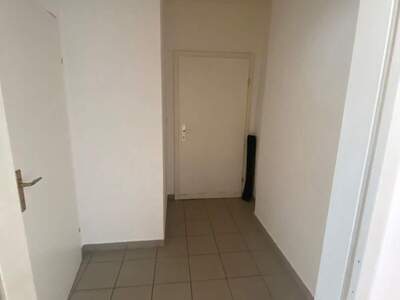 Wohnung kaufen in 8020 Graz (Bild 5)