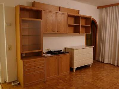 Wohnung provisionsfrei mieten in 8020 Graz