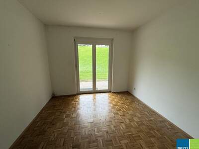 Eigentumswohnung in 9863 Rennweg (Bild 5)