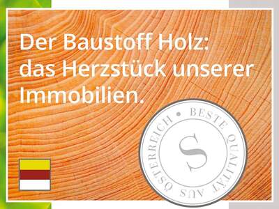 Haus kaufen (Bild 4)