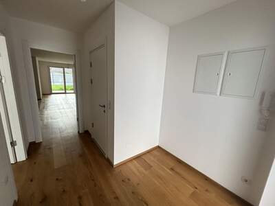 Wohnung mit Balkon kaufen in 1020 Wien (Bild 5)