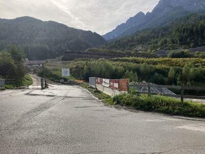 Gewerbeobjekt mieten in 6142 Mieders (Bild 3)