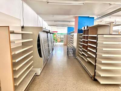 Gewerbeobjekt kaufen in 3420 Kritzendorf