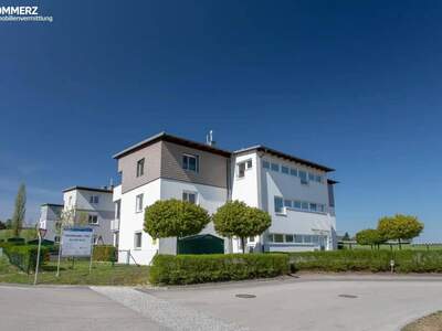 Wohnung mieten in 3241 Kirnberg