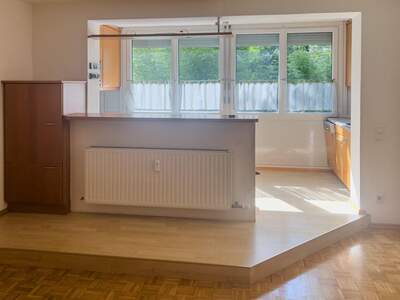 Eigentumswohnung in 5020 Salzburg (Bild 2)