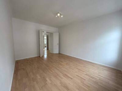 Wohnung kaufen in 1070 Wien