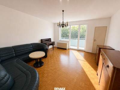 Wohnung mit Balkon kaufen in 4070 Eferding (Bild 1)