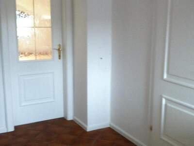 Wohnung mieten in 5230 Mattighofen (Bild 4)