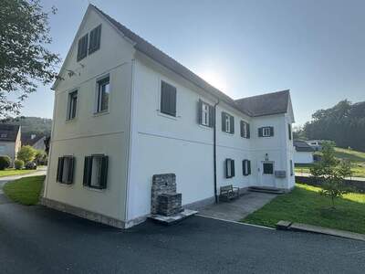 Immobilie kaufen in 8221 Feistritztal