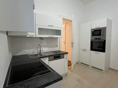 Altbauwohnung mieten in 1030 Wien (Bild 4)