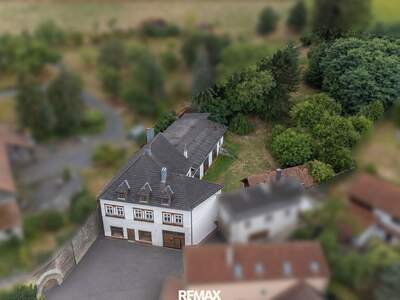 Haus kaufen in 3522 Loiwein (Bild 2)