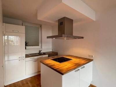 Wohnung provisionsfrei mieten in 6922 Wolfurt