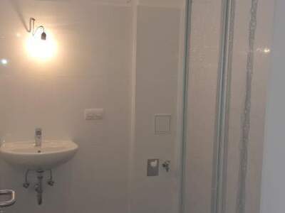 Wohnung mieten in 7000 Eisenstadt (Bild 4)