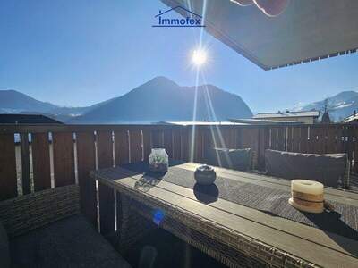 Terrassenwohnung kaufen in 6232 Münster (Bild 3)