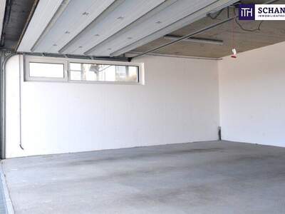 Mehrfamilienhaus kaufen in 8113 Sankt Bartholomä (Bild 5)