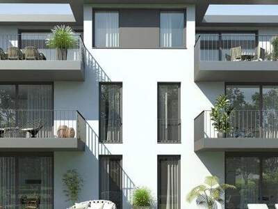 Mietwohnung in 1220 Wien (Bild 3)