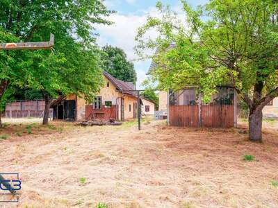 Grundstück kaufen in 9020 Klagenfurt