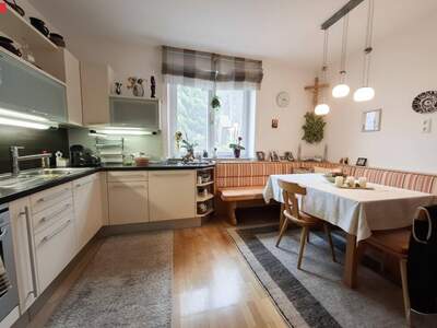 Haus kaufen in 8225 Pöllau