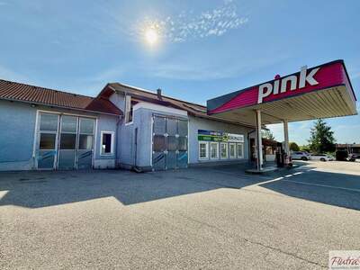 Anlageobjekt kaufen in 4611 Buchkirchen (Bild 5)