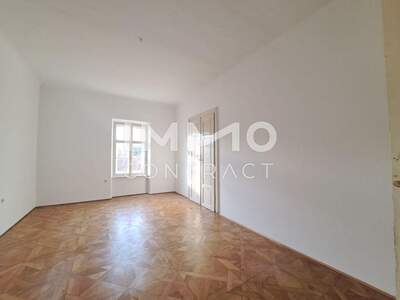 Gewerbeobjekt mieten in 8010 Graz (Bild 4)