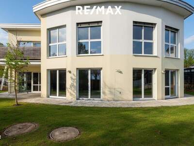 Haus kaufen in 4893 Zell (Bild 2)