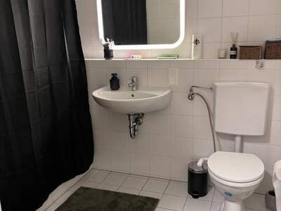 Mietwohnung provisionsfrei in 1220 Wien